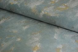 Fabrica Home 7875 Serial No:03